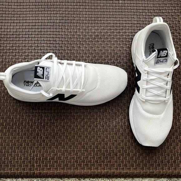 New Balance Shoes New Balance Running Shoes Poshmark